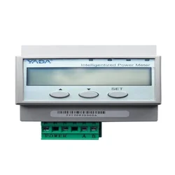 Opcija za SE Kehua DTSD3366D-W1-A smartmeter 3 phase CTF16-2K5-100