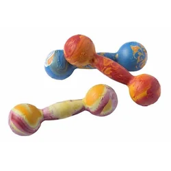 Sum-Plast Plavajoča palica 14 cm