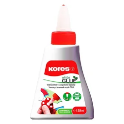 Kores beli lepak 125ml #7-K75825