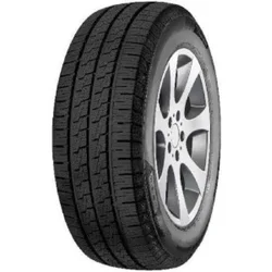 Tristar Van Power AS ( 185/65 R15C 97/95S )