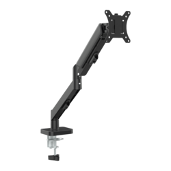 CABLETECH Stoni nosač za monitor 13-32 2-10kg VESA Max. 100x100 UCH0221
