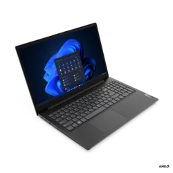 Lenovo v15 g4 iru i5-13420h 16g/512g/dos/yu 83a100abya ( 0001358441 )