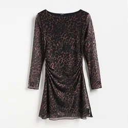 Reserved - LADIES` DRESS