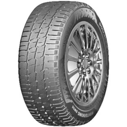 Double Star DW06 ( 225/75 R16C 121/120R )