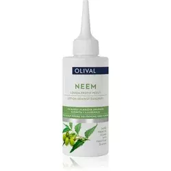 Olival Losion protiv peruti Neem, 150 ml