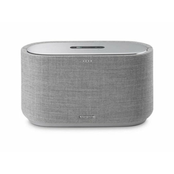 Zvučnik harman/kardon Smart Citation 500 Gray Bluetooth