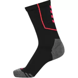Hummel Nogavice Hummel Pro Training Low Socks