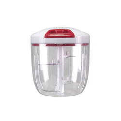 Beper C107UTT002 Ručni secko, 1000 ml
