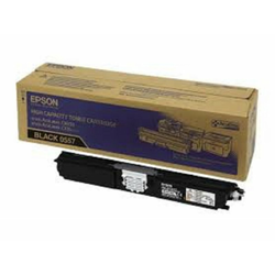 EPSON (S050557) Black