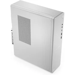 Računalnik Lenovo Ideacentre Tower 08AKP10/Ryzen 5/RAM 16 GB/SSD Disk