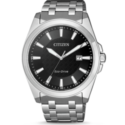 CITIZEN BM7108-81E