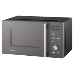 SENCOR Mikrovalovna pečica Sencor SMW 5019BK 20L 700W, (5000542341)