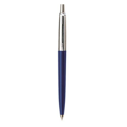 PARKER kemijska olovka JOTTER PLAVA PJ021