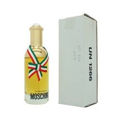 Moschino Edt za žene - Tester | Moschino | Kozmo
