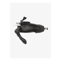 Burton BULLET TOOL - Black