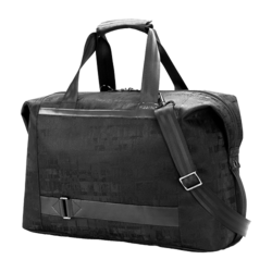 TIGERNU Torba za laptop T-N1029 15.6 crna