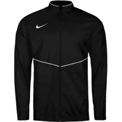 Nike Jakna Park 26 Rain