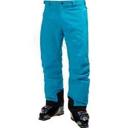 HELLY HANSEN M.LEGENDARY SKI PANTS HEL 60359-570