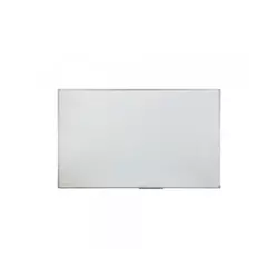 INTERPANO Tabla bela zidna 120X200