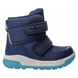 JB19104-NAVY-30-WATERPROOF