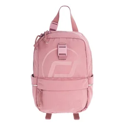 Scoot and Ride ranac 9 L Rose