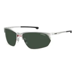 Carrera Ducati Naočare za sunce CARDUC 064/S 62L/QT