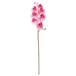 SMYCKA Veštački cvet, unutra/spolja/orhideja roze, 60 cm