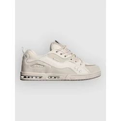 Globe CT-4 Skate čevlji grey