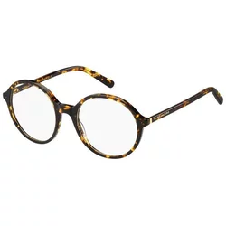 Marc Jacobs Marc 746 086
