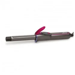 Figaro za kosu Ufesa CT4019 ringlet