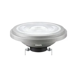 PHILIPS CorePro LED REFLEKTOR ŽARULJA 7-50W 830 AR111 40D