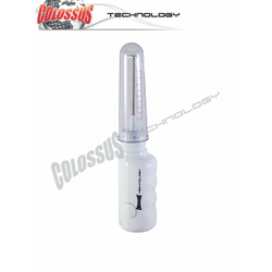 MIKSER ZA NES KAFU CSS-5417 COLOSSUS