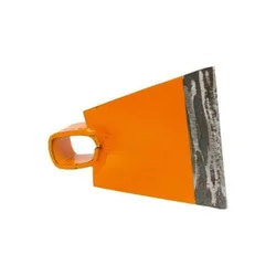 Enpro Motika Hoe classic trapezoid, without handle
