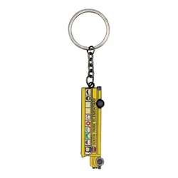 Privezak FaNaTtik - South Park - School Bus Keyring