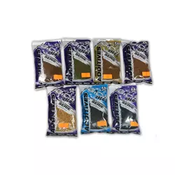 Gica Mix Feeder Long Pellet 700gr