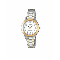 Casio Collection LTP-1263PG-7BEG