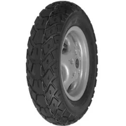 VeeRubber VRM137 ( 120/90-10 TL 66M prednji kotač )