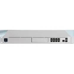 UBIQUITI UDM-Pro - UniFi Dream Machine Pro