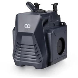 Elegoo Assembled Extruder Kit - Neptune 4 Pro (B-Serie)