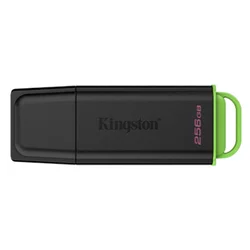 Kingston 256GB DataTraveler Exodia USB 3.2 Gen1 DTXG2256GB (USB01331)
