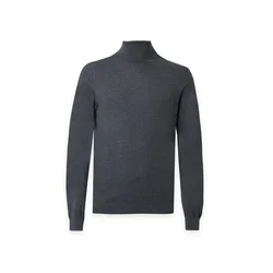 ANTONY MORATO Pulover antracit
