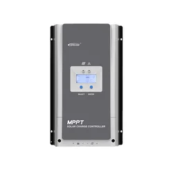 Solarni regulator EPEVER MPPT TRACER 5420AN 50A