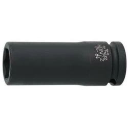 UNIOR Nasadni ključ IMPACT dugi 18 1/2U231/4L