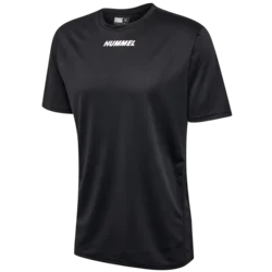 Hummel Dres hmlMULTI PL JERSEY