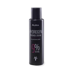 VELLVET hidrogen 90 ml 9%