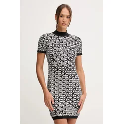 Obleka Dkny