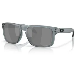 Oakley Holbrook naočare za sunce, Matte Crystal Black – Prizm Black polarizovane