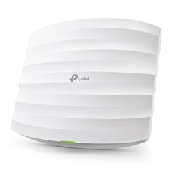 TPLINK Access Point EAP225