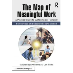 Map of Meaningful Work