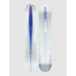 CAPiTA Artemis 2027 Snowboard multi
